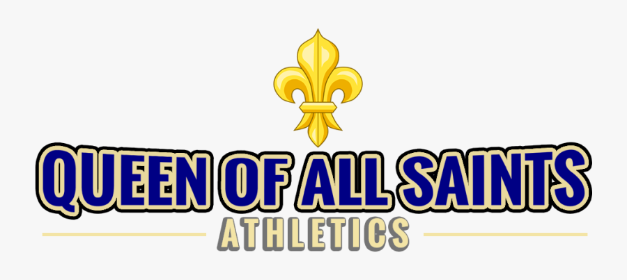 Fleur De Lis, Transparent Clipart