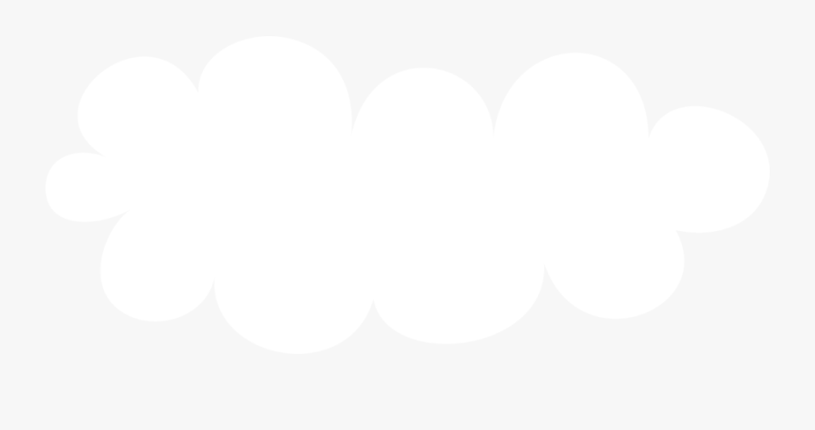 Saint And Virgin Mary Clipart - Boy Angel First Communion, Transparent Clipart