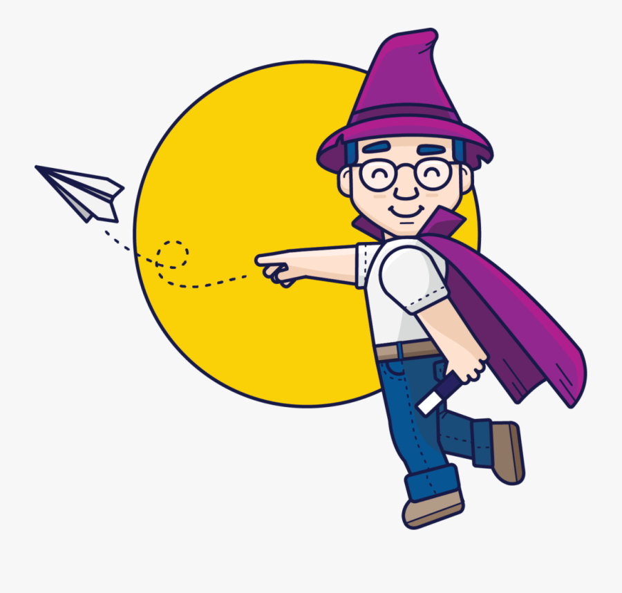 Soul Eater Soul, Transparent Clipart