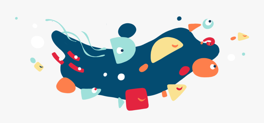 Illustration, Transparent Clipart