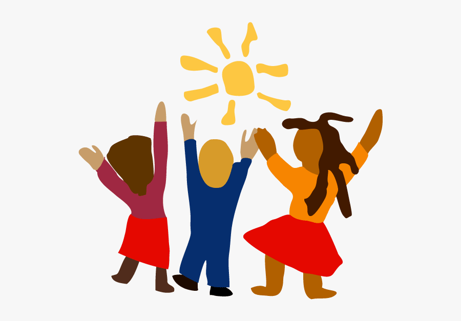 Family Enhancement Center - Enhancement, Transparent Clipart