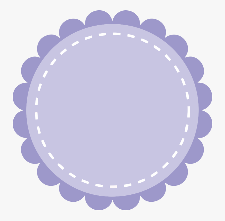 Escalope Png Fundo Transparente, Transparent Clipart