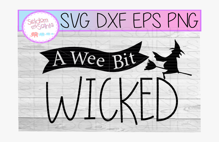 Banner Clipart Cricut - Poster, Transparent Clipart