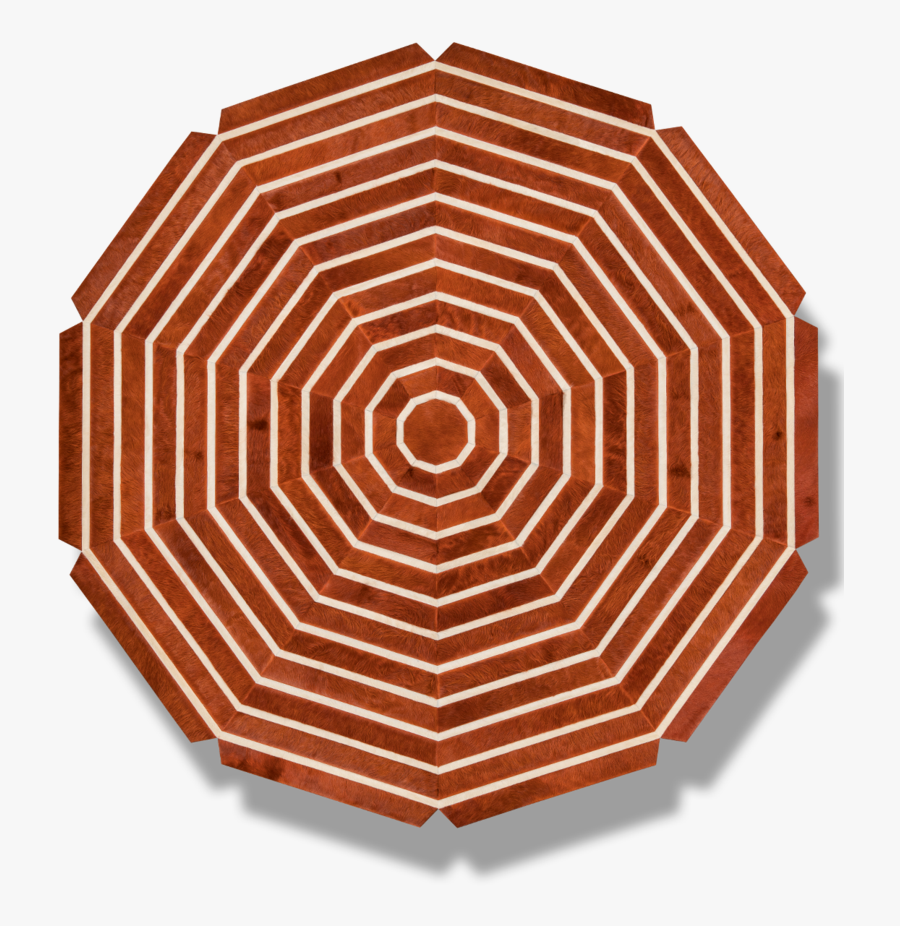 Nice / Riviera Collection / - Circle, Transparent Clipart