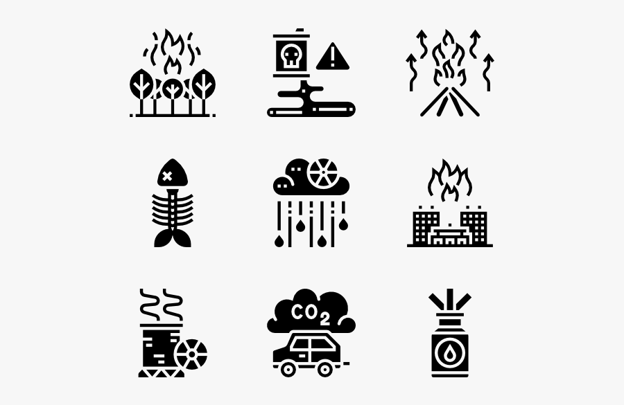 Nuclear - Infinity Camera Logo, Transparent Clipart