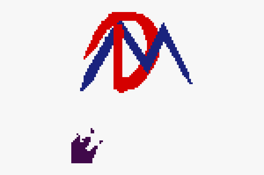 Juli Street Fighter, Transparent Clipart