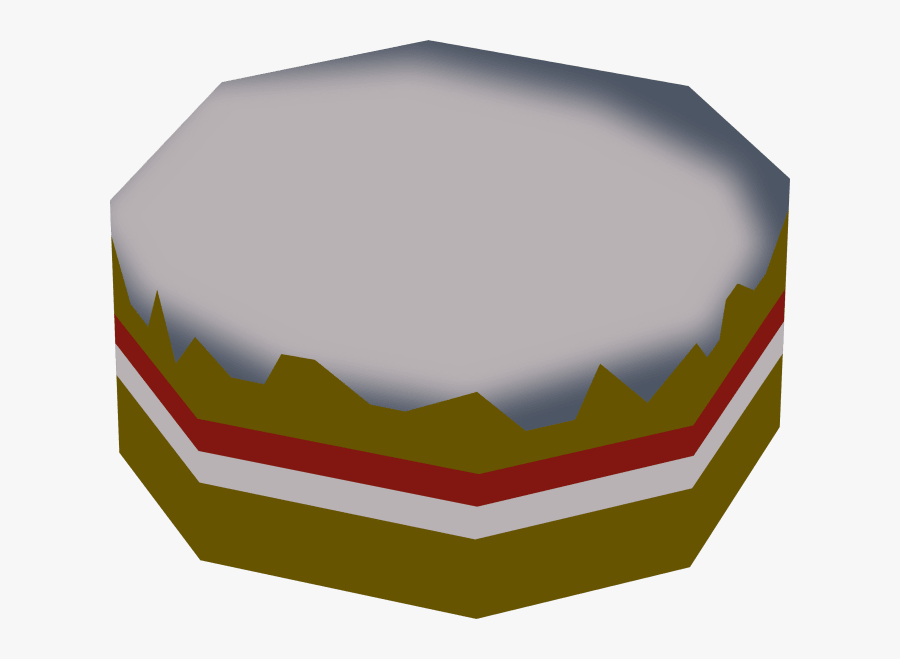 Transparent Coreldraw X8 Clipart - Dessert, Transparent Clipart