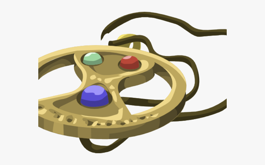 Artifact Clipart, Transparent Clipart