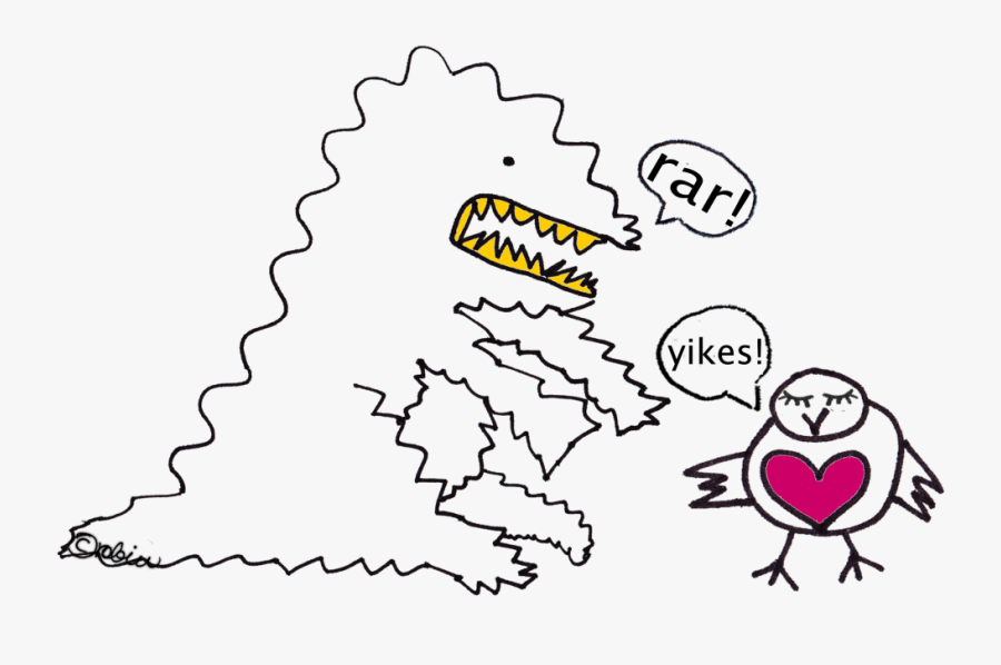 Help My Co Worker Is Driving Me Crazy Office Politics - Illustration, Transparent Clipart