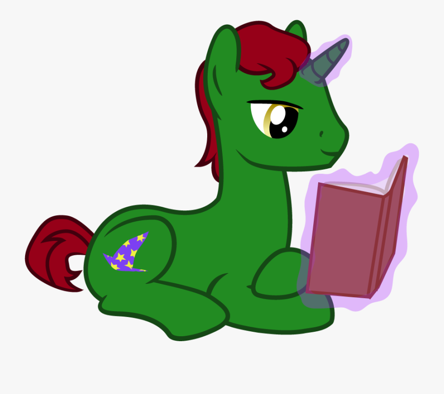 Pony Request 150 By Ah Darnit-d5p3j8j - My Little Pony: Friendship Is Magic, Transparent Clipart
