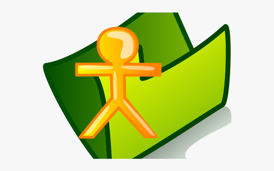 Clip Art, Transparent Clipart