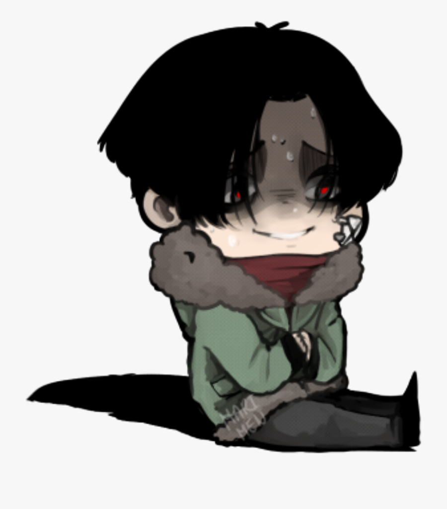 Transparent Bum Clipart - Illustration, Transparent Clipart