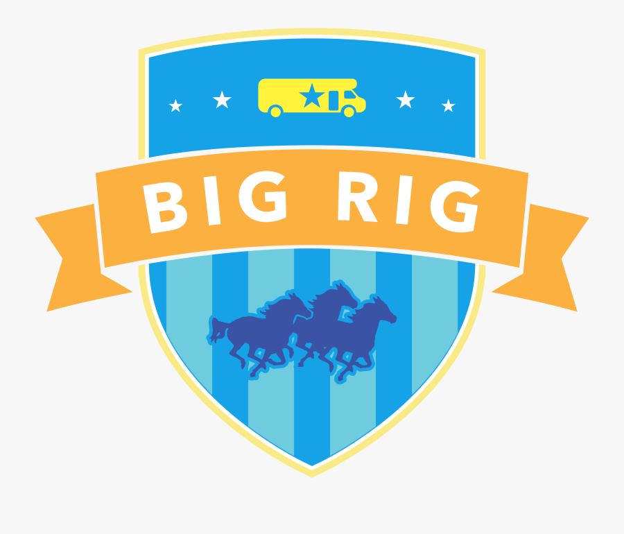 Instituto Nacional De Educacion Diversificada Ined, Transparent Clipart