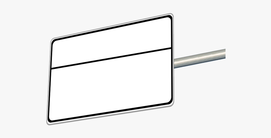 Line Art, Transparent Clipart