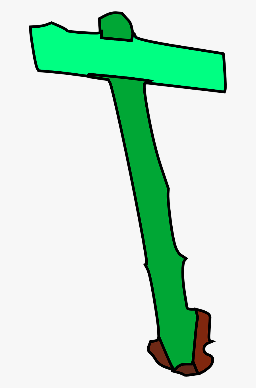 Clip Art, Transparent Clipart