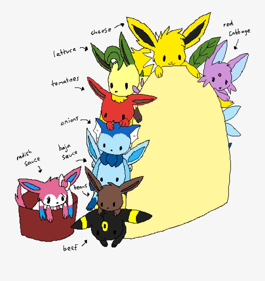 Drawn Burger Draw Something Clipart , Png Download - Cartoon, Transparent Clipart