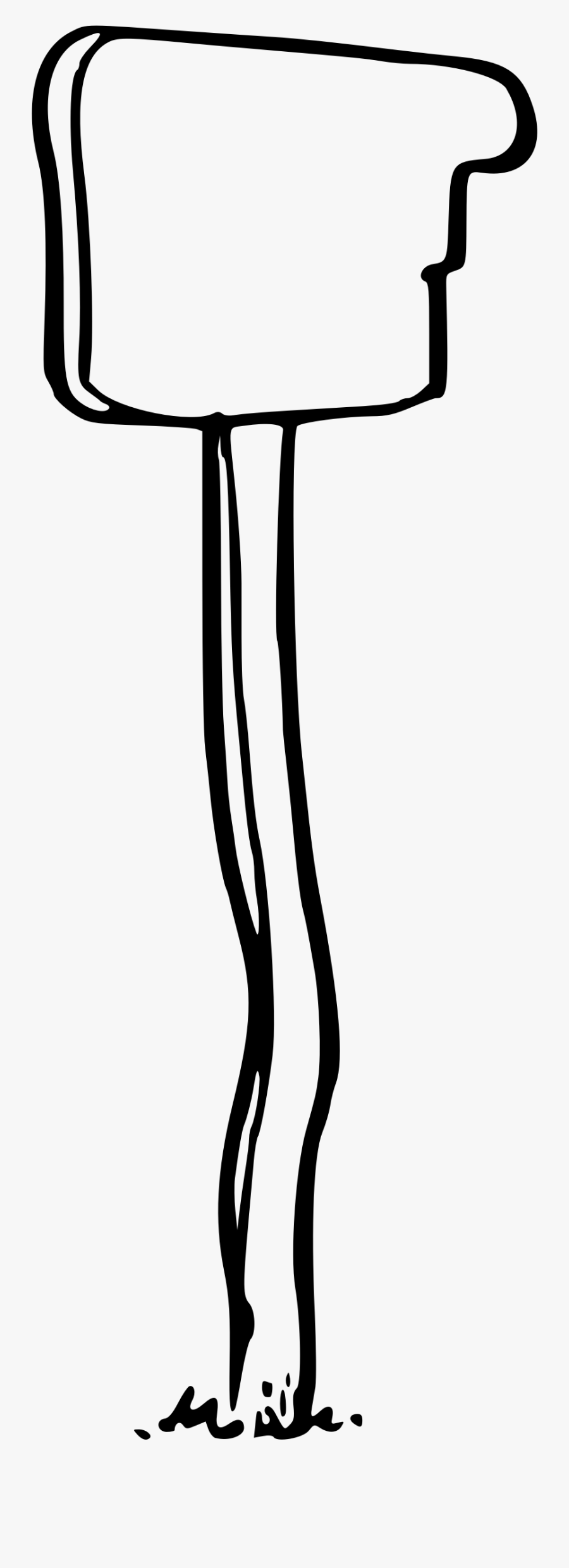 Signpost 2 Clip Arts - Portable Network Graphics, Transparent Clipart