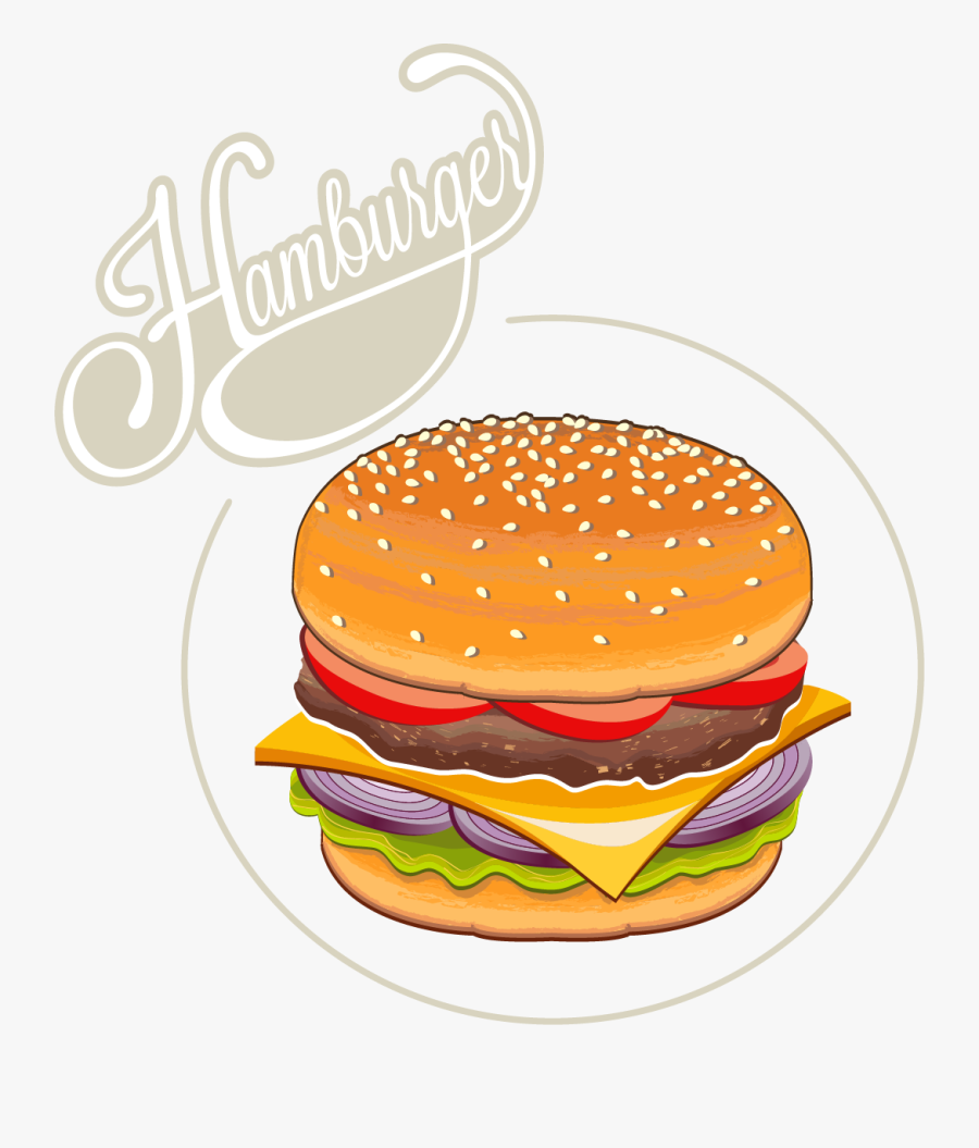 Panes Con Pollo Png, Transparent Clipart