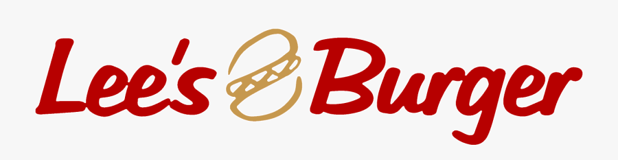 Leesburgerlogo - Logo Supersol Png, Transparent Clipart