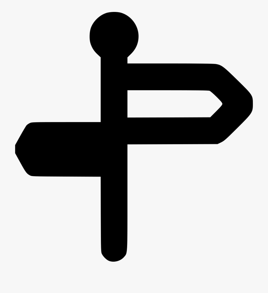 Iconos De Señalizacion Clipart , Png Download - Señalizacion Icono Png, Transparent Clipart