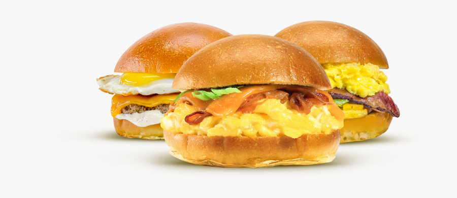 Cheeseburger, Transparent Clipart