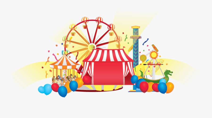Transparent Family Fun Day Clipart, Transparent Clipart