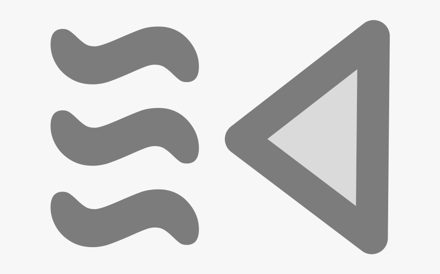 Fuzzy Cat Paw Print Clipart Icon Png - Clip Art, Transparent Clipart