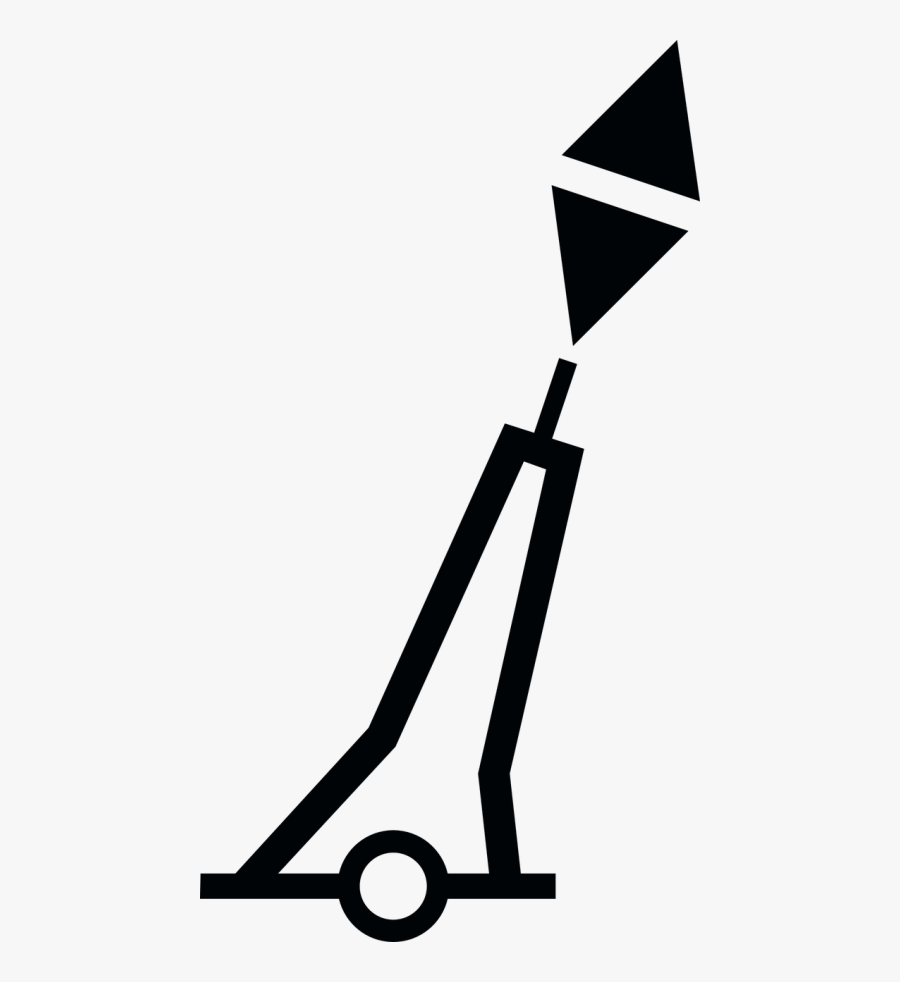 Mark Cardinal Int - Clip Art, Transparent Clipart