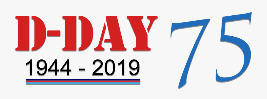 Swiss Military By Chrono, Transparent Clipart