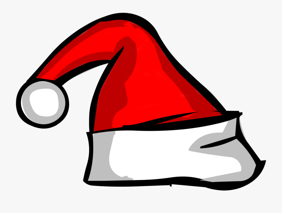 Clip Art, Transparent Clipart
