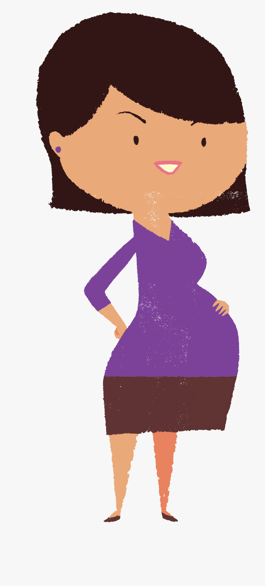 Illustration, Transparent Clipart