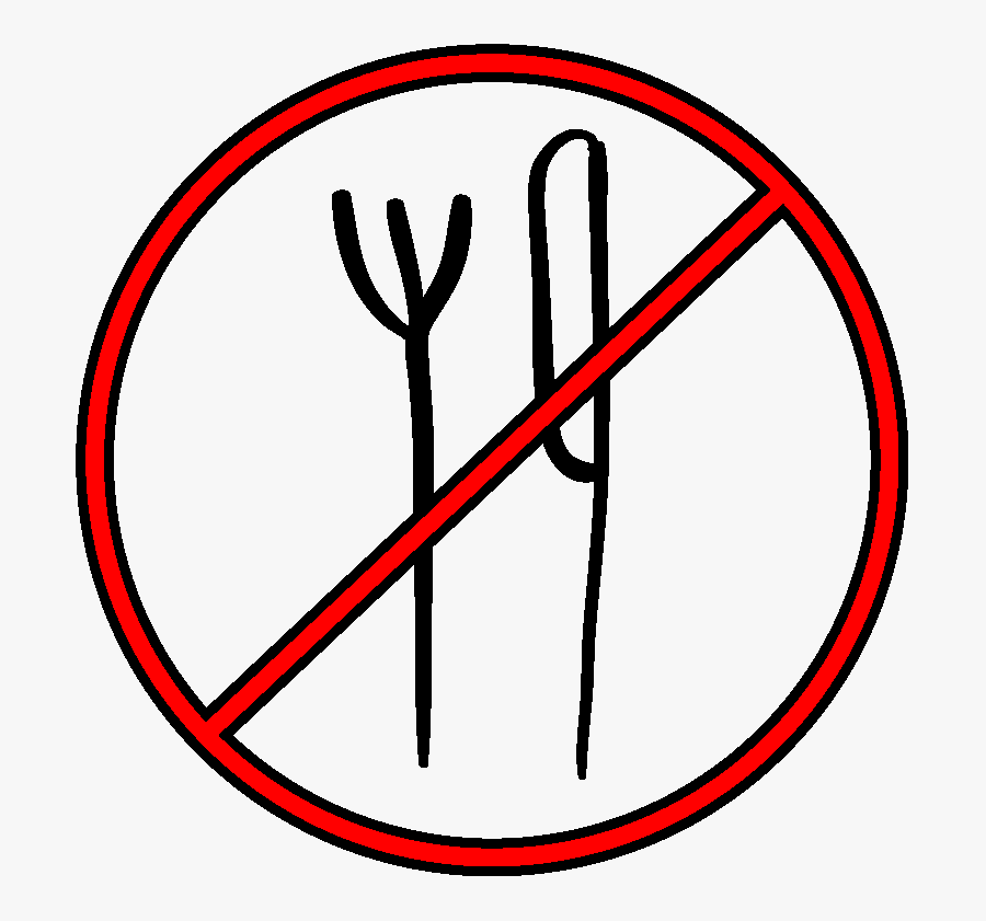 No To Drug Transparent Background, Transparent Clipart