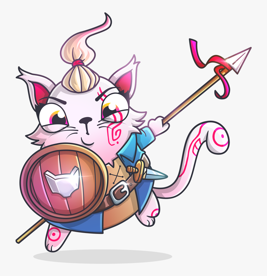 Vomiting Clipart, Transparent Clipart