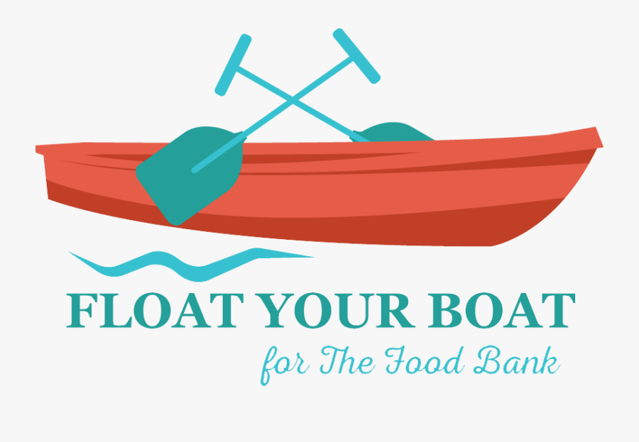 Clip Art Sinking Titanic Clip Art - Kayak, Transparent Clipart