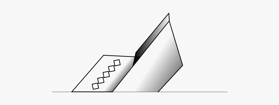 Sinking Ship - Sinking Ship Transparent Background, Transparent Clipart