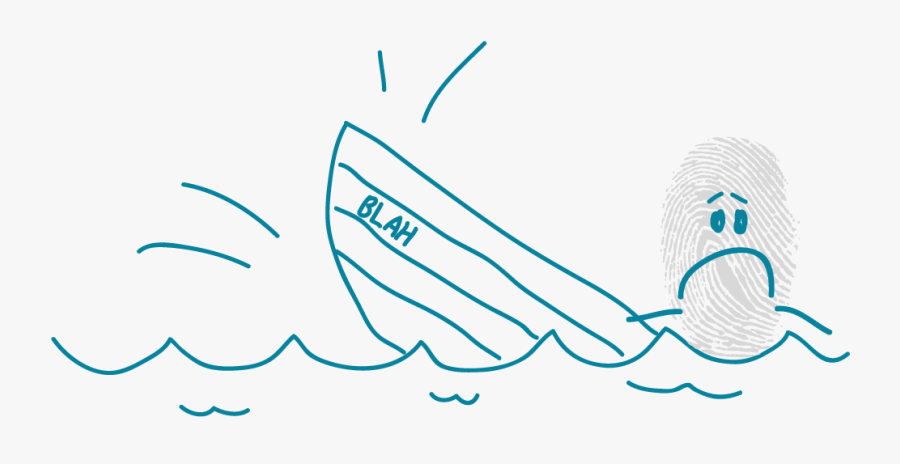 Transparent Drowning Png - Tap4fun, Transparent Clipart