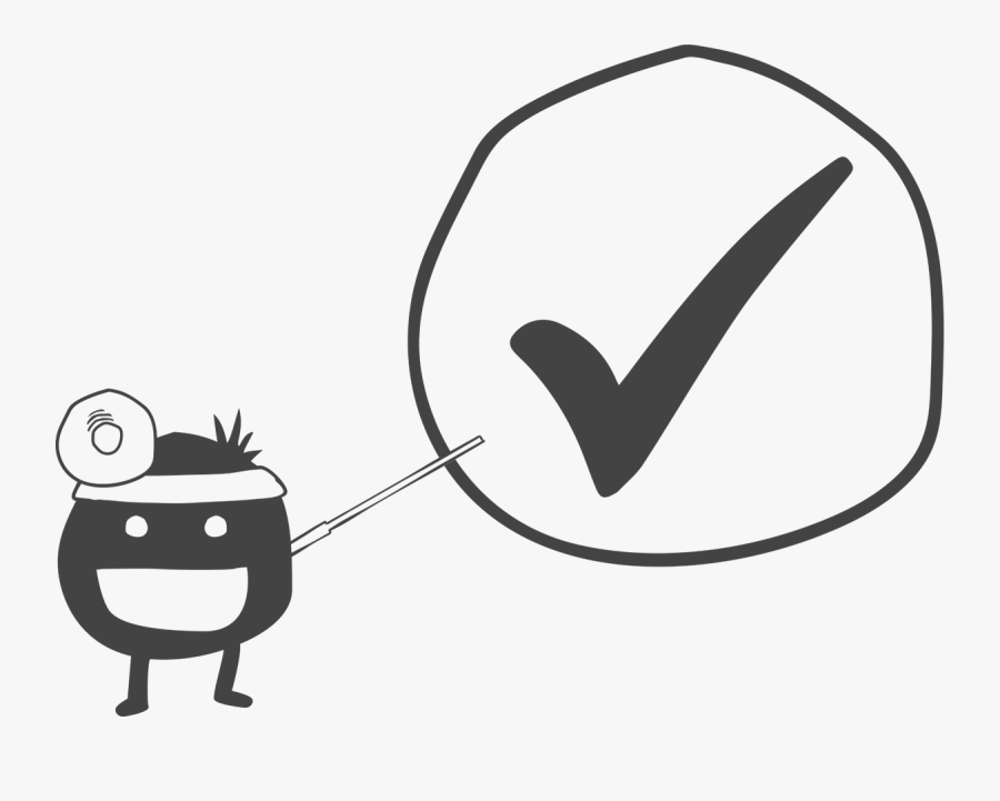 Tea Clipart Karak, Transparent Clipart