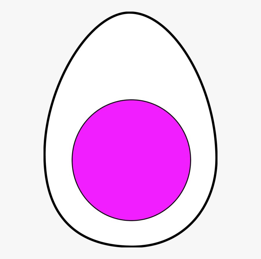 Drowning Clip Art Viewing Clipart - Circle, Transparent Clipart