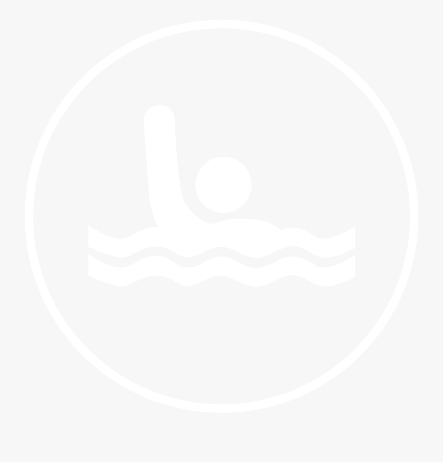 Transparent Life Preservers Clipart - Circle, Transparent Clipart