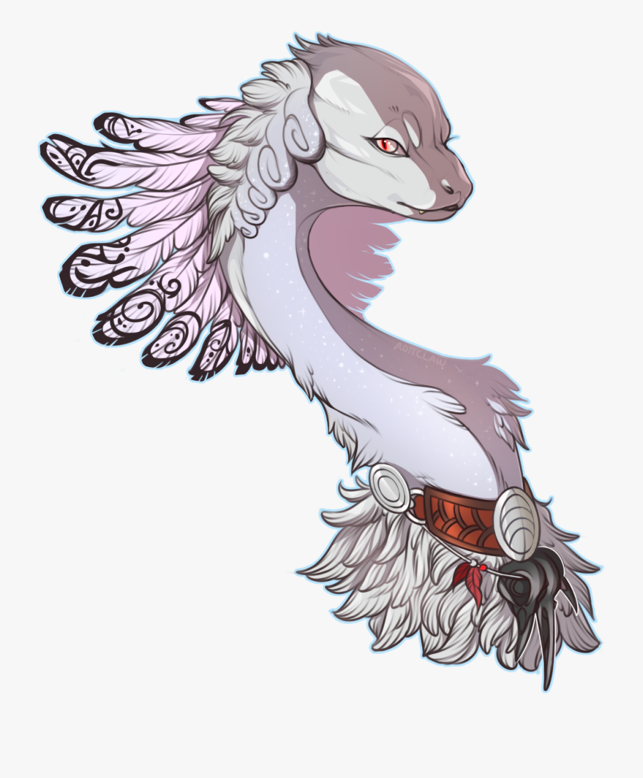 ~drown"s Art Shop~ - Illustration, Transparent Clipart