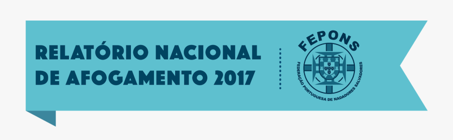 Clip Art Observat Rio Do Portuguese - Paper Product, Transparent Clipart