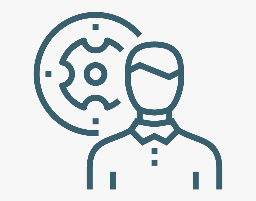 Current Job Postings, Transparent Clipart