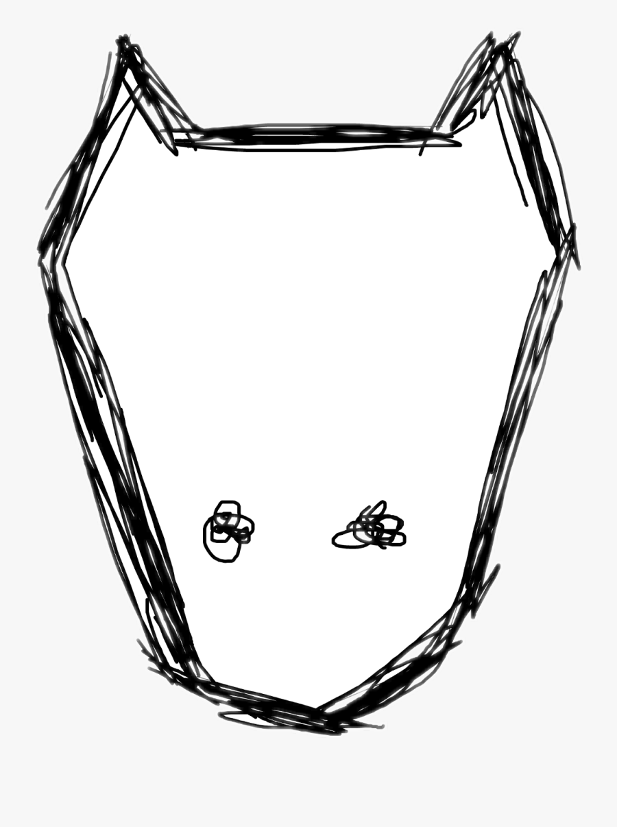 #datadam #hydra #taddl #lunadarko #dragon #drowning - Illustration, Transparent Clipart