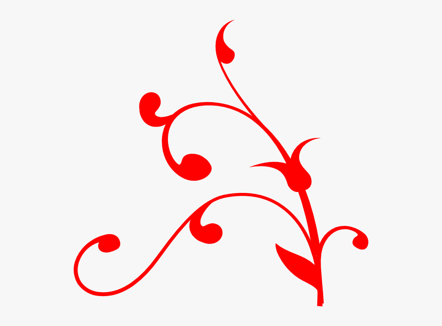 Tree Branch Clip Art, Transparent Clipart