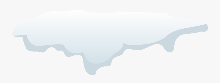 Eagleray, Transparent Clipart