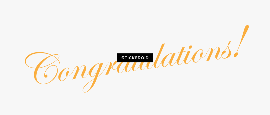 Burning In Water, Drowning In Flame , Png Download - Diction, Transparent Clipart