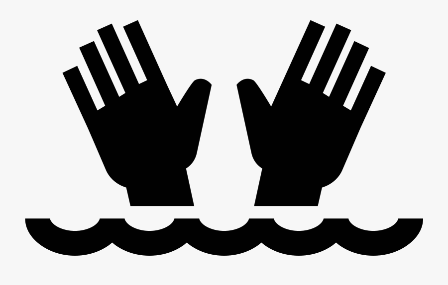 Danger Clipart Unsafe - Icon, Transparent Clipart