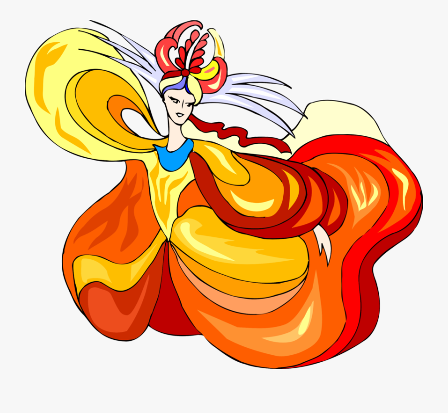 Flower,art,food - Vector Graphics, Transparent Clipart