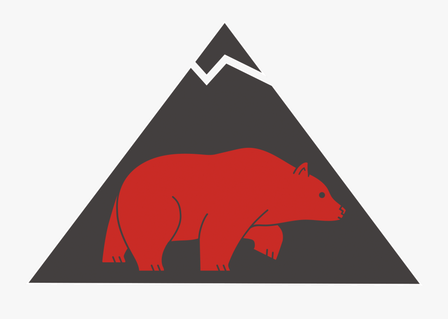 Logo - Punxsutawney Phil, Transparent Clipart