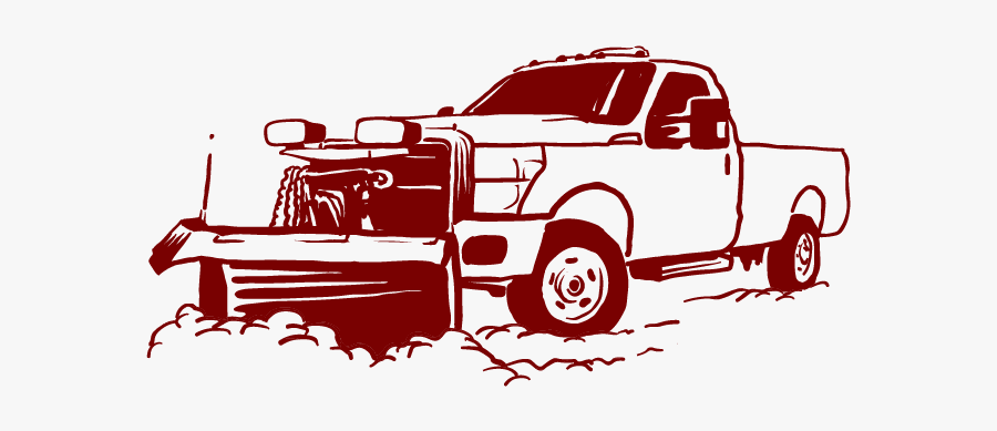 Pickup Truck, Transparent Clipart